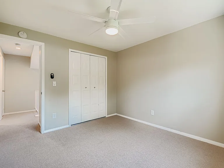 3907 Paseo Del Prado — Photo 17