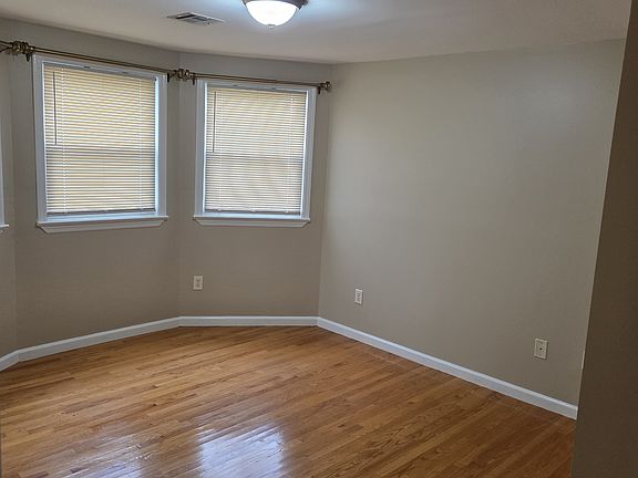2nd image of 362 Forest St Floor 1