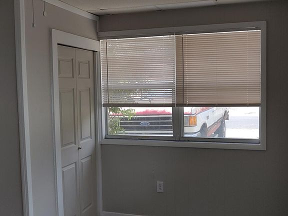 5th image of 2320 35th St S