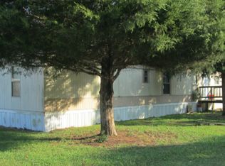 176 Eagle Run Dr, Cordova, SC 29039