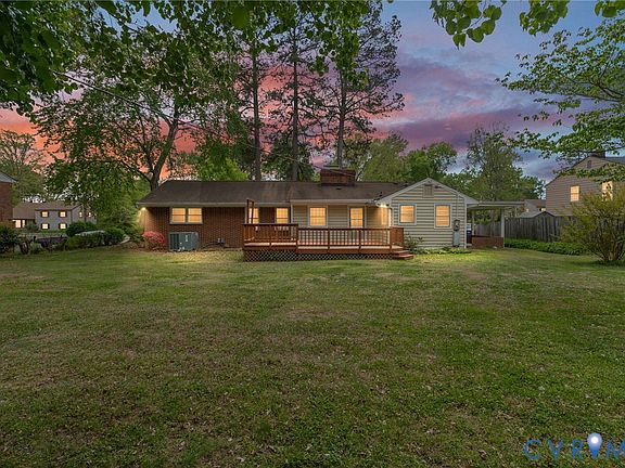 4th image of 10324 Jason Rd