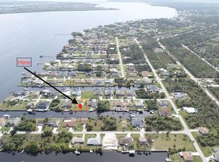 2491 Quail Ter #287, Pt Charlotte, FL 33981