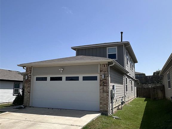 2nd image of 4613 Quarrybank Dr