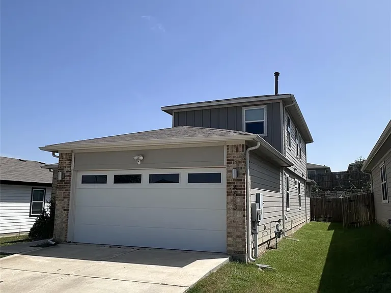 4613 Quarry Bank Dr — Photo 2