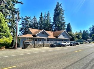 5302 Chico Way NW APT 2, Bremerton, WA 98312