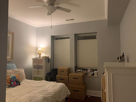 5th image of 5344 N Winthrop Ave APT 3W