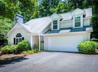 3271 Shuler Rd, Gainesville, GA 30506