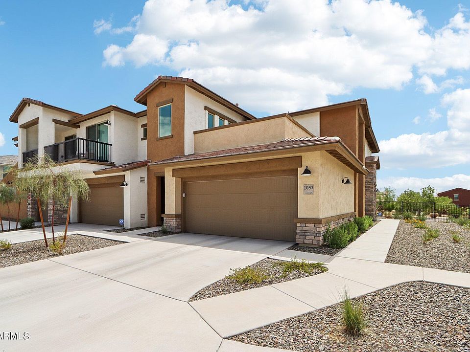 1st image of 5100 E RANCHO PALOMA Drive #1052