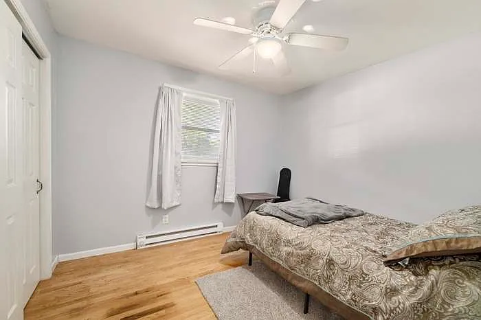 360 David Ct — Photo 9