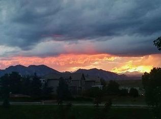 711 Graphite Way, Superior, CO 80027