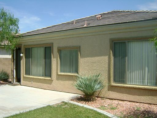 5th image of 4889 Monteleone Ave