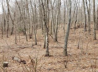 849A Middletown Rd, Colchester, CT 06415