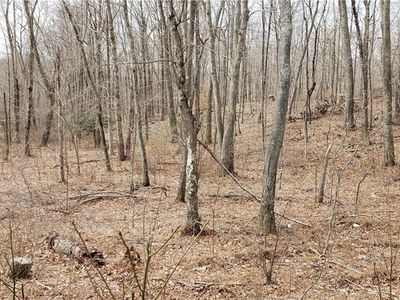 849A Middletown Rd, Colchester, CT, 06415