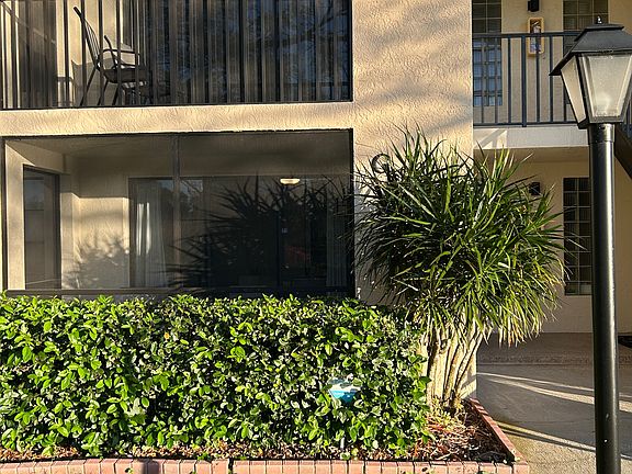 2nd image of 3400 Crystal Ct W APT G