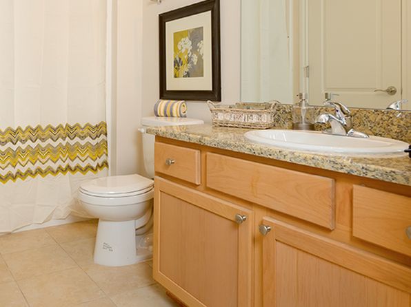 Blue Heron Pointe | 6244 Trumpeter Ln, Ypsilanti, MI