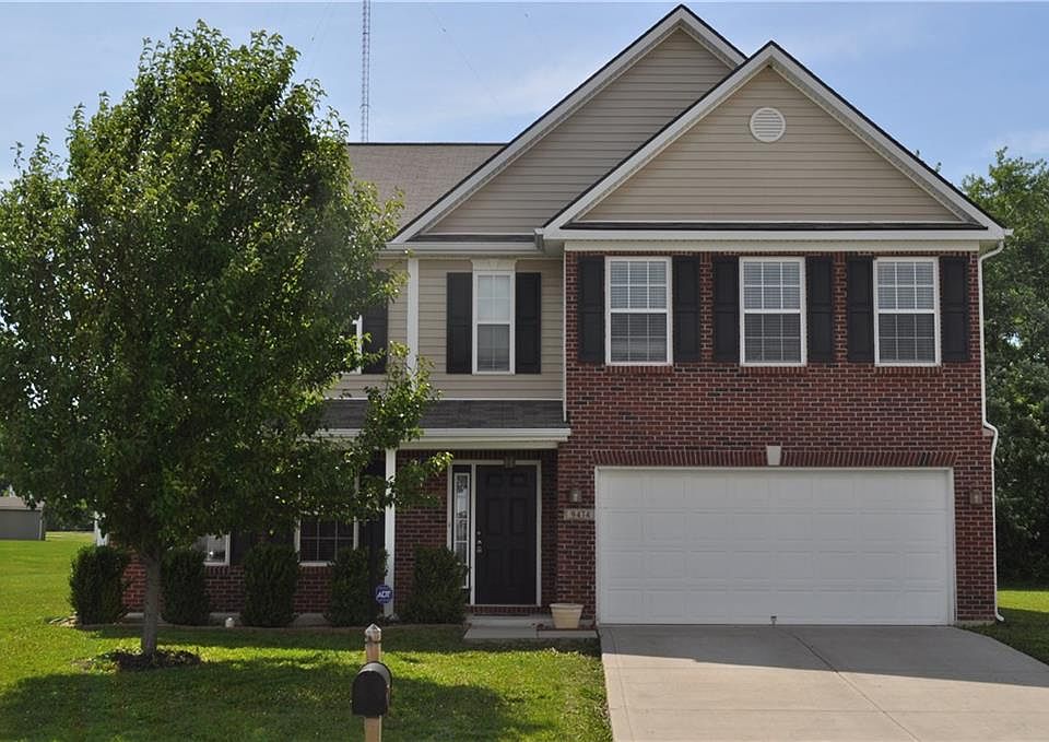1st image of 9474 Treyburn Lakes Dr