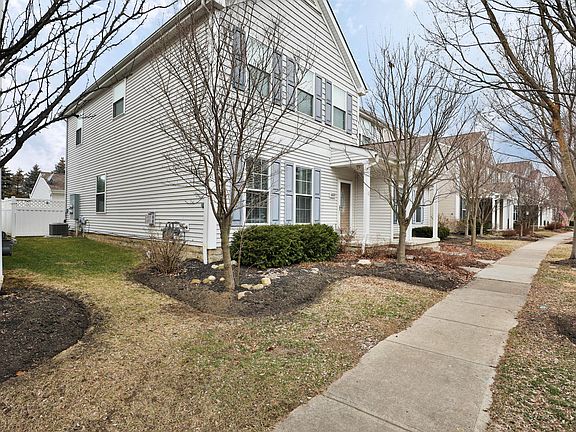 2nd image of 4669 Grand Strand Dr