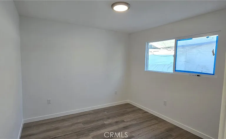 1428 E 54th St #2 — Photo 11