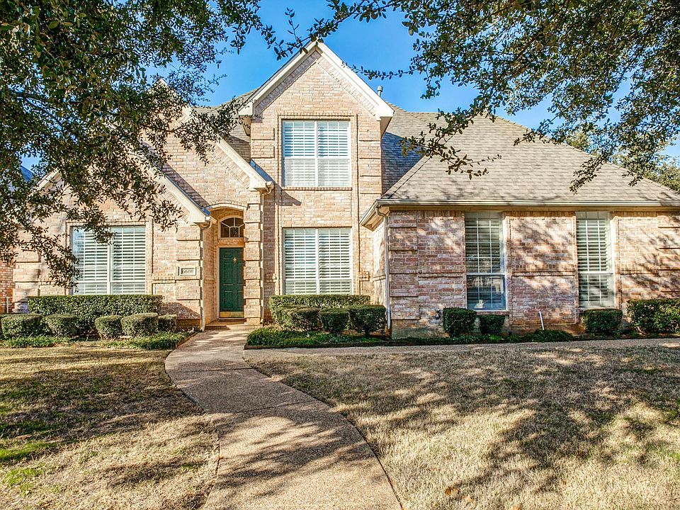 1st image of 6608 Shelton Home Ct