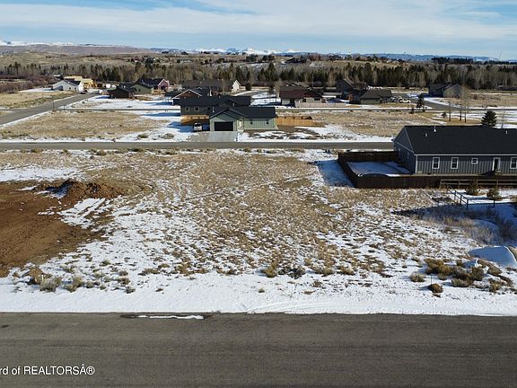 2nd image of LOT 26 Alden Ave