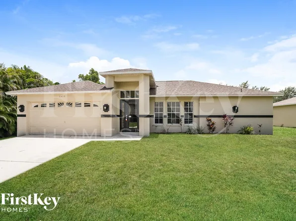 8418 Wren Rd, Fort Myers, FL 33967