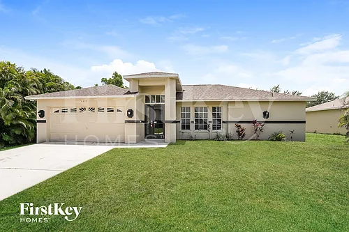 8418 Wren Rd Photo 1
