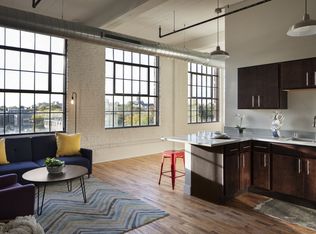 1726 N 1st St #526, Milwaukee, WI 53212