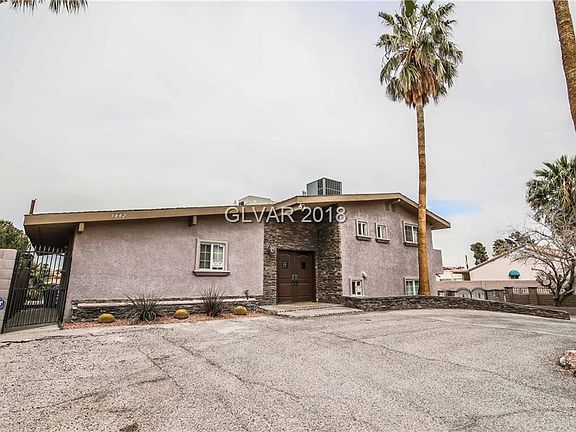 2nd image of 3842 Tumbleweed Ave