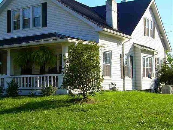 2nd image of 417 N West St