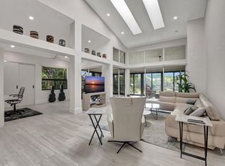 21216 Clubside Dr APT B, Boca Raton, FL 33434