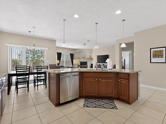 5th image of 6016 Boulder Canyon Rd NW