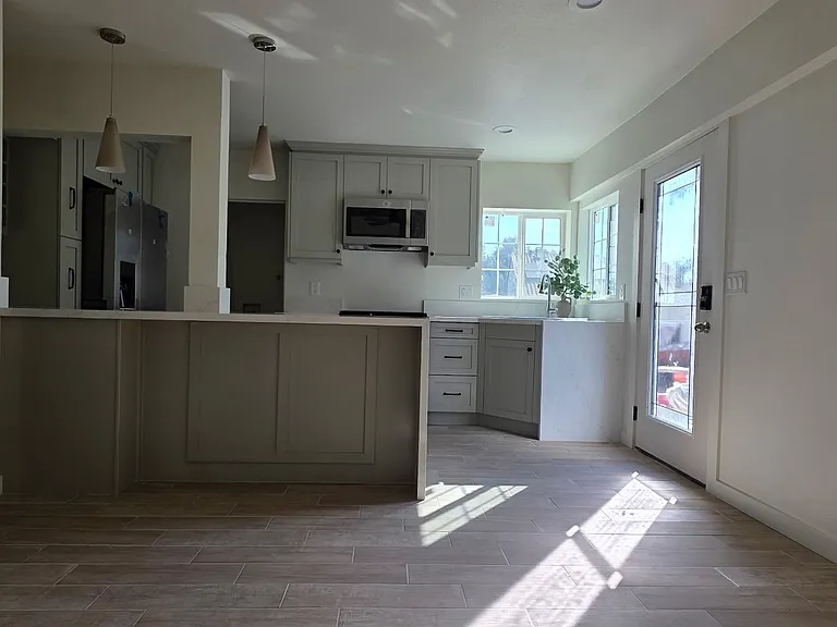 15729 Prestancia Ct #15727 — Photo 1