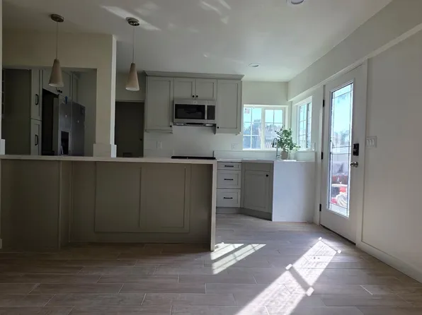 (undisclosed Address), Moreno Valley, CA 92555