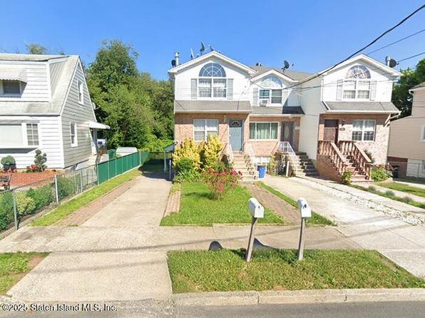 31 Marie St