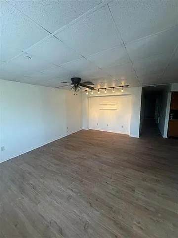 867 Terry Pkwy #A — Photo 10