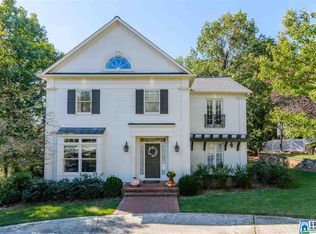 147 Redwood Ln, Birmingham, AL 35226