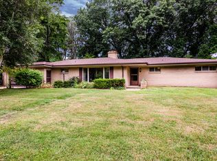 2778 Sandra Ter, Saint Joseph, MI 49085
