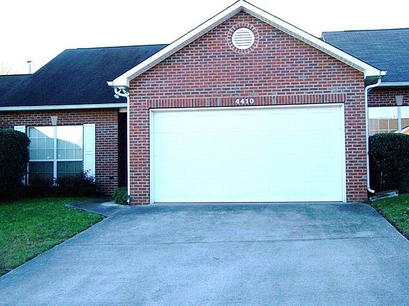 2nd image of 4410 Bonnywood Way