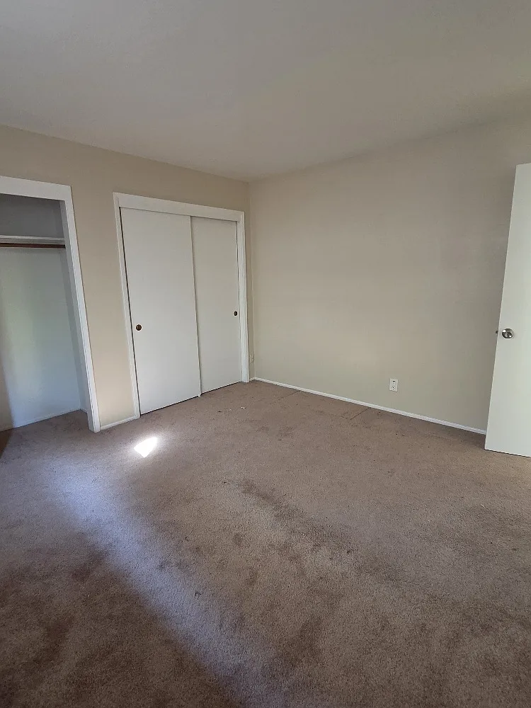 2 bed, $3,795 — Photo 4
