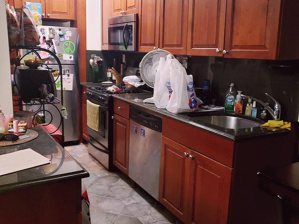 1st image of 627 92nd St #4L