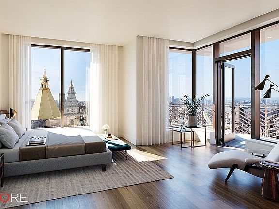 4th image of 30 E 29th St #41C