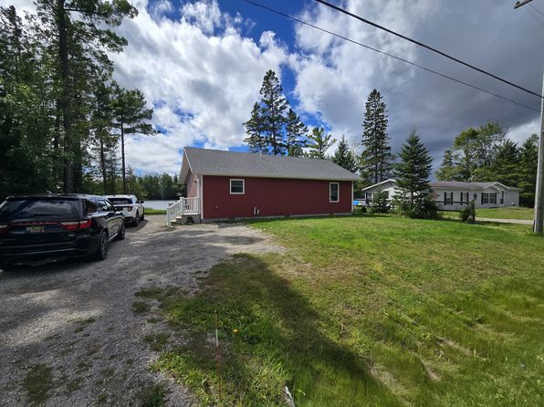 3479 Long Rapids Rd