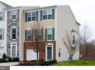 256 Hudson Dr, Phoenixville, PA 19460
