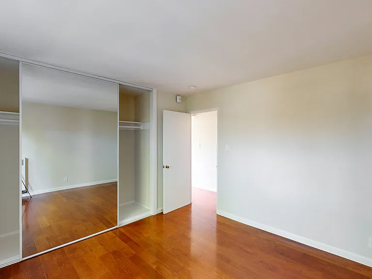 240 Cumberland St #104 — Photo 9