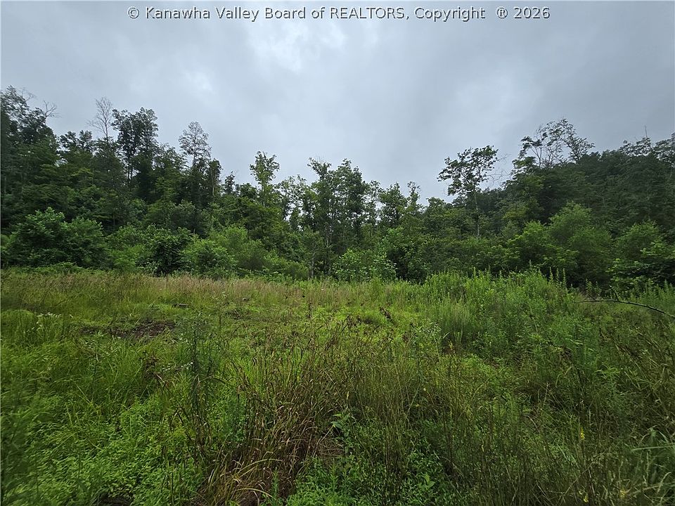 1st image of 0 Charleston Rd