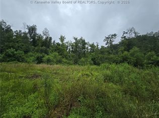 0 Charleston Rd, Spencer, WV 25276