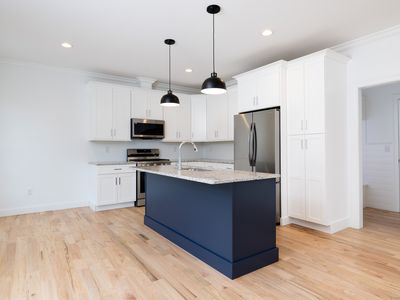 27 Oakwood Circle #8, Plainville, CT, 06062