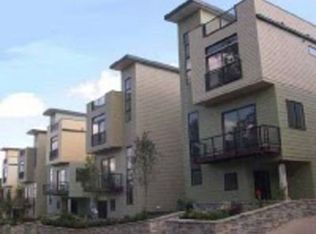 188 Ormond St SW, Atlanta, GA 30315