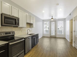 845 S 750 E #B402, Orem, UT 84097