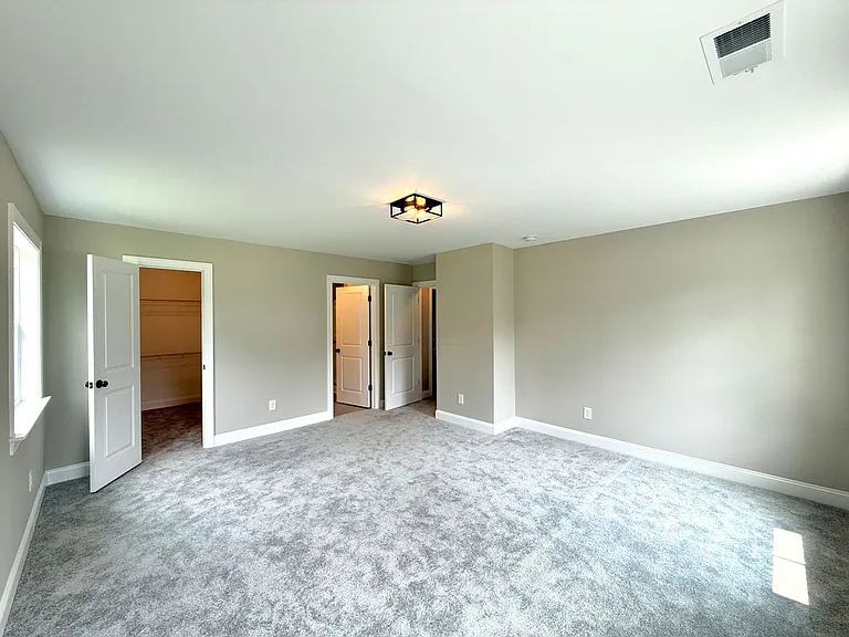 2553 Whipporwill Ct — Photo 10